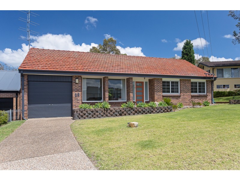 29 Barina Avenue, Kilaben Bay NSW 2283