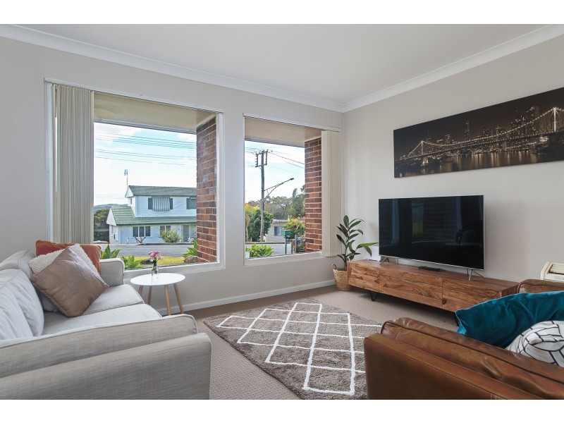 29 Barina Avenue, Kilaben Bay NSW 2283