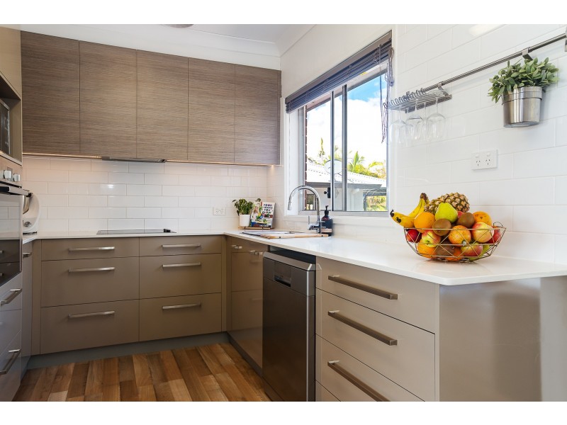 29 Barina Avenue, Kilaben Bay NSW 2283