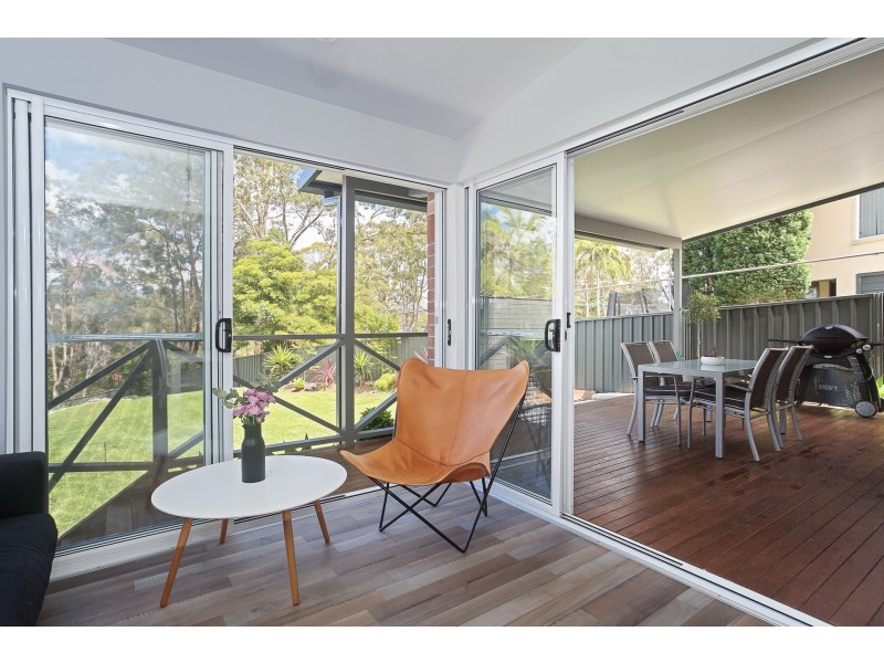 29 Barina Avenue, Kilaben Bay NSW 2283