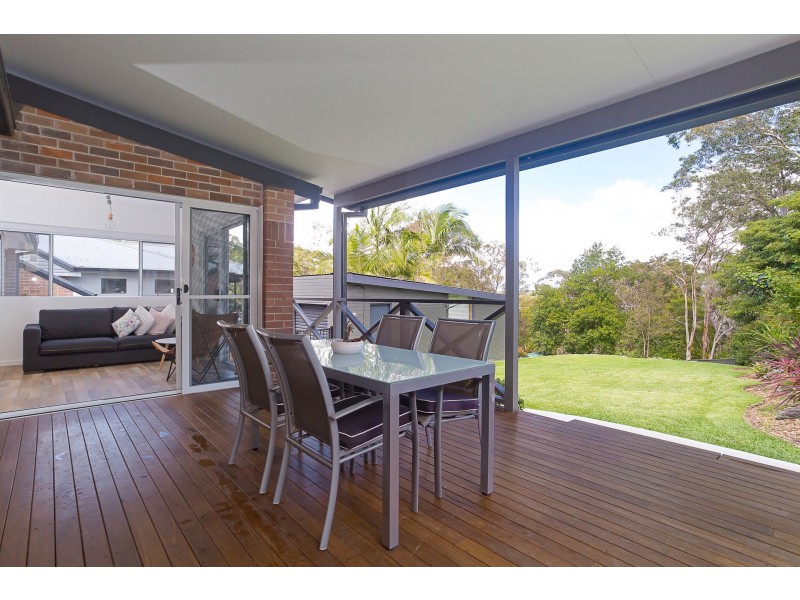 29 Barina Avenue, Kilaben Bay NSW 2283