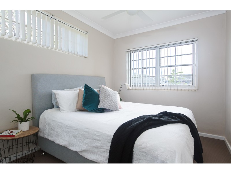 29 Barina Avenue, Kilaben Bay NSW 2283