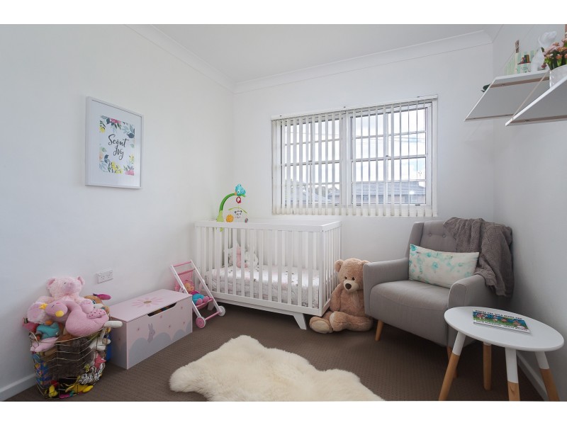 29 Barina Avenue, Kilaben Bay NSW 2283