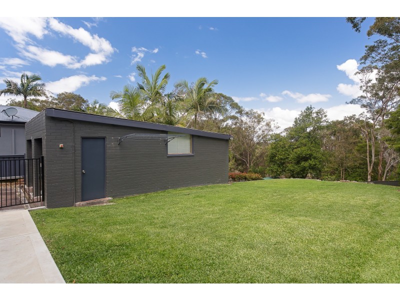 29 Barina Avenue, Kilaben Bay NSW 2283