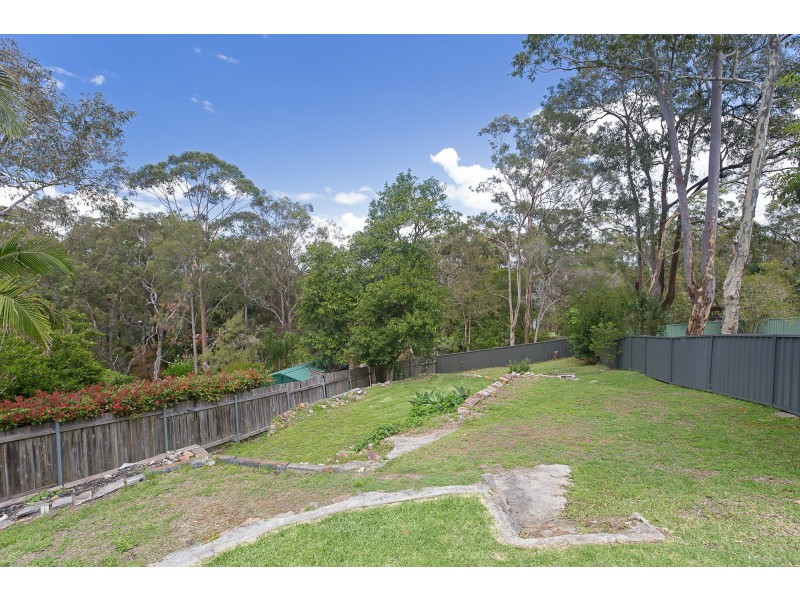 29 Barina Avenue, Kilaben Bay NSW 2283