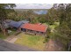 29 Barina Avenue, Kilaben Bay NSW 2283
