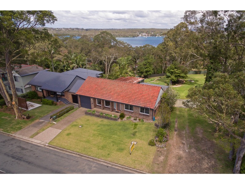 29 Barina Avenue, Kilaben Bay NSW 2283