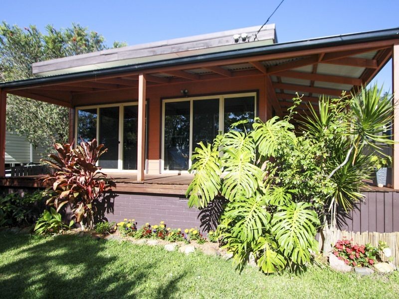 172 The Boulevarde, Toronto NSW 2283