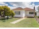 233 Brighton Avenue, Toronto NSW 2283