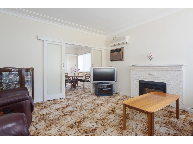 233 Brighton Avenue, Toronto NSW 2283