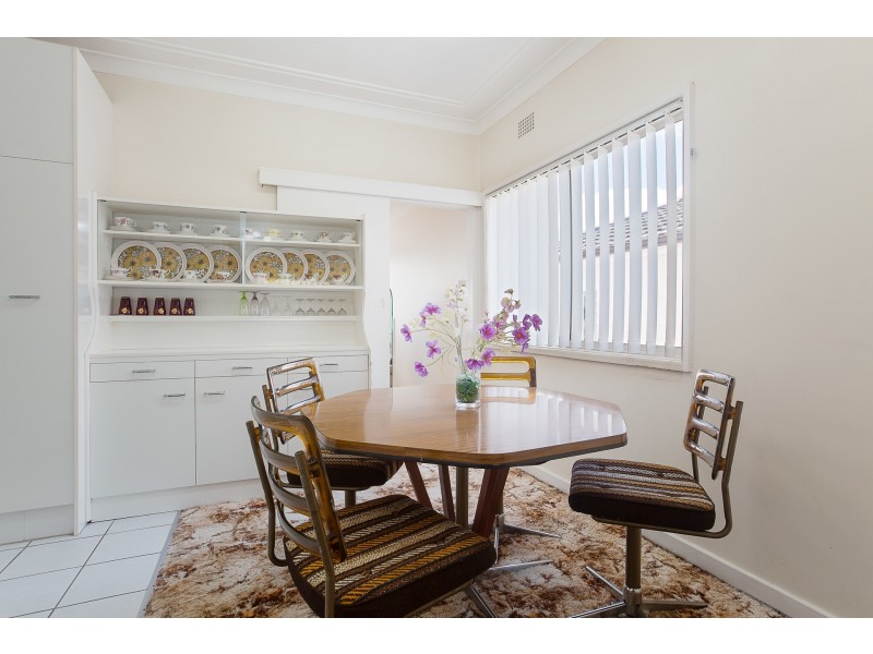 233 Brighton Avenue, Toronto NSW 2283