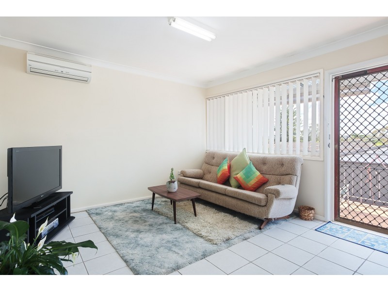 233 Brighton Avenue, Toronto NSW 2283