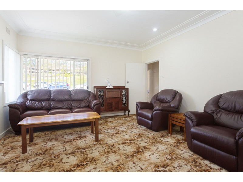 233 Brighton Avenue, Toronto NSW 2283