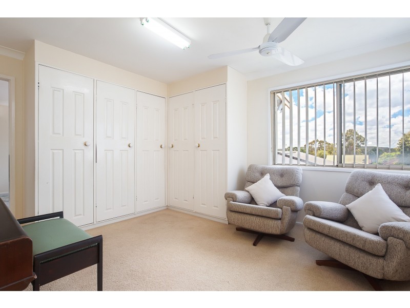 233 Brighton Avenue, Toronto NSW 2283