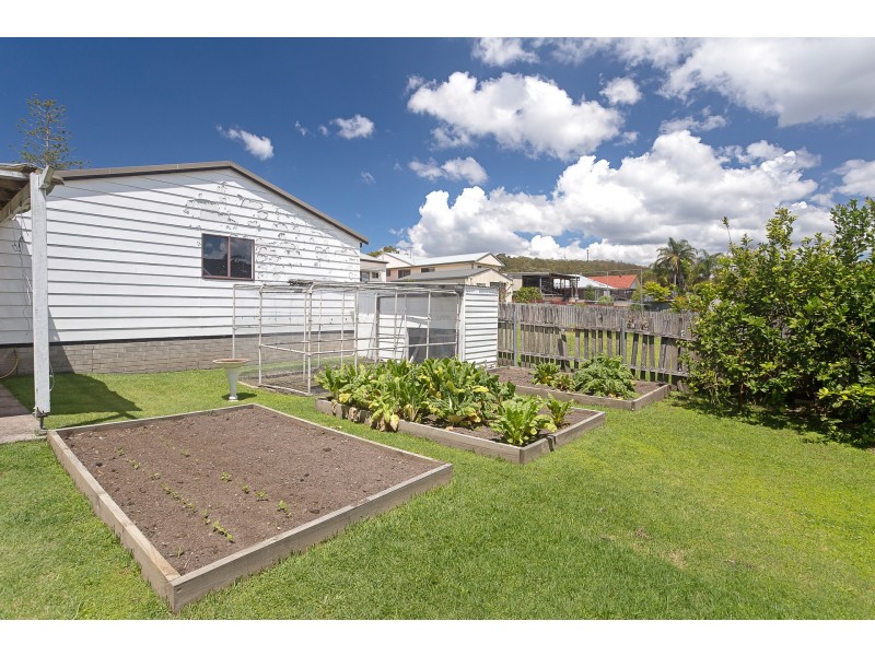 233 Brighton Avenue, Toronto NSW 2283