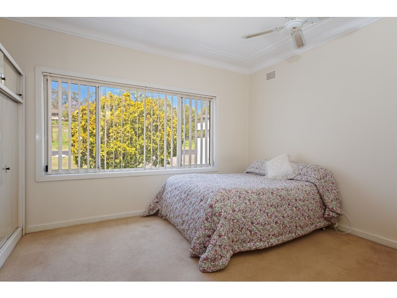 233 Brighton Avenue, Toronto NSW 2283