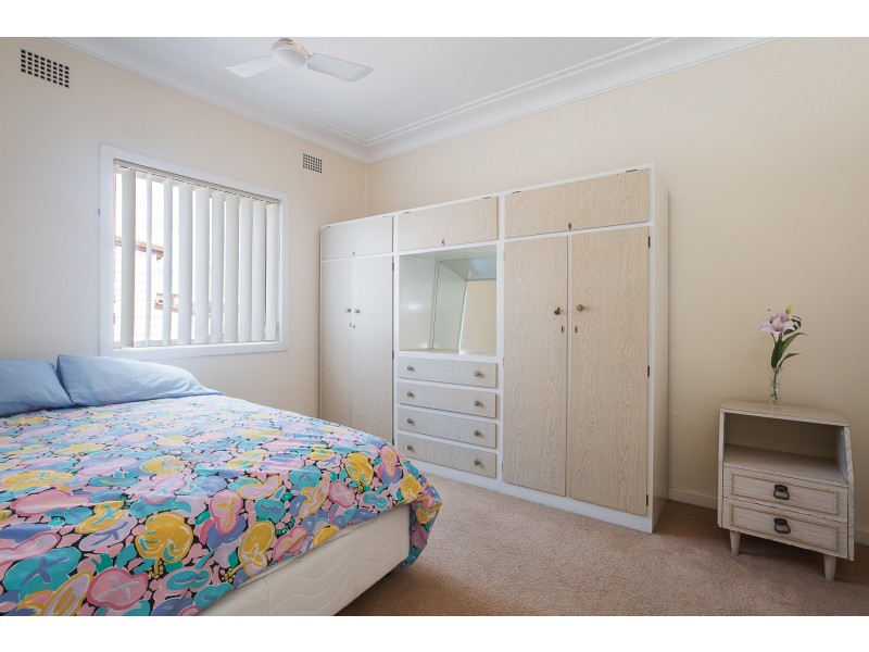 233 Brighton Avenue, Toronto NSW 2283