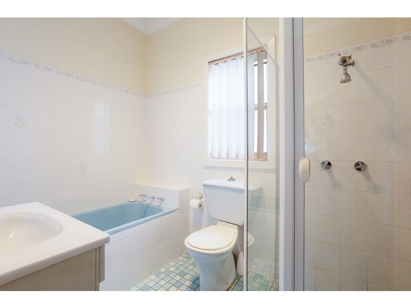 233 Brighton Avenue, Toronto NSW 2283