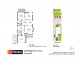 233 Brighton Avenue, Toronto NSW 2283 Floorplan