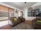 8 Puddy Lane, Awaba NSW 2283