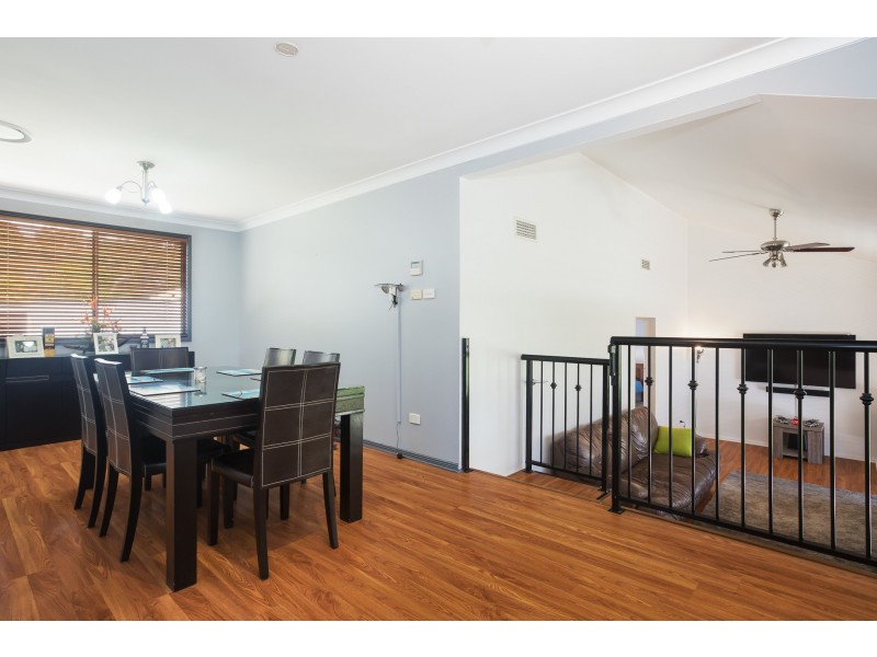 8 Puddy Lane, Awaba NSW 2283