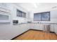 8 Puddy Lane, Awaba NSW 2283