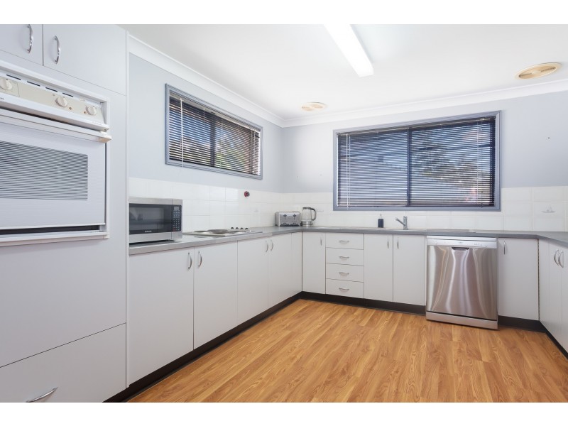 8 Puddy Lane, Awaba NSW 2283