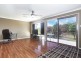 8 Puddy Lane, Awaba NSW 2283