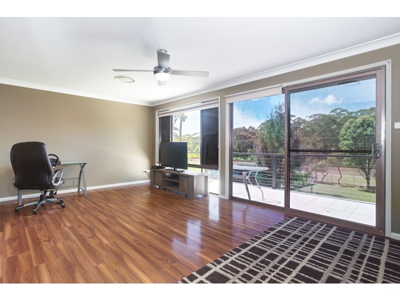 8 Puddy Lane, Awaba NSW 2283