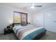 8 Puddy Lane, Awaba NSW 2283