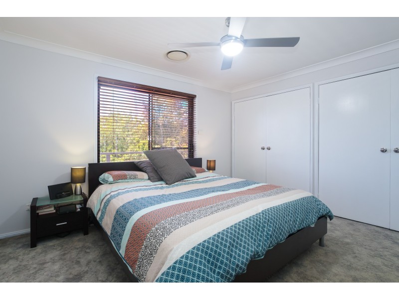 8 Puddy Lane, Awaba NSW 2283