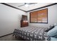 8 Puddy Lane, Awaba NSW 2283