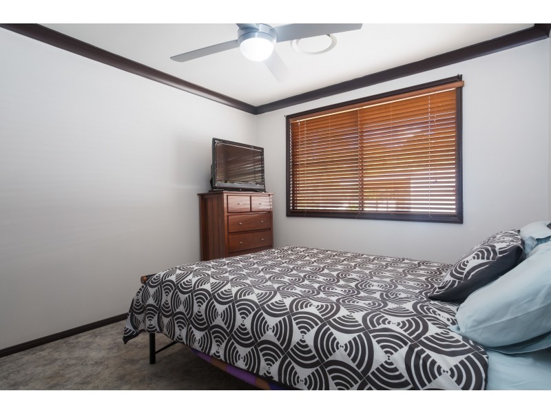 8 Puddy Lane, Awaba NSW 2283