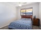 8 Puddy Lane, Awaba NSW 2283