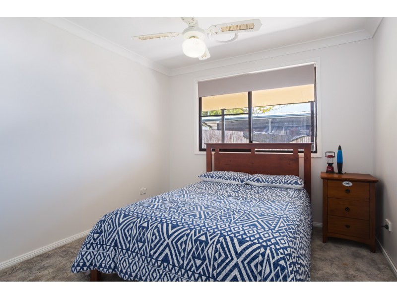 8 Puddy Lane, Awaba NSW 2283