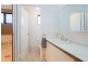 8 Puddy Lane, Awaba NSW 2283