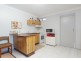 8 Puddy Lane, Awaba NSW 2283
