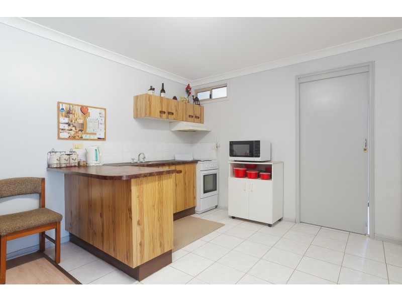 8 Puddy Lane, Awaba NSW 2283