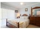 8 Puddy Lane, Awaba NSW 2283