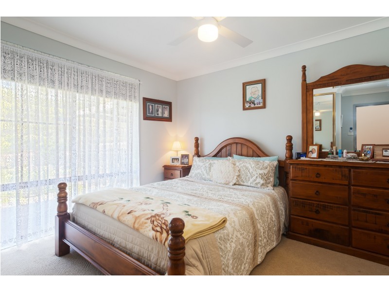8 Puddy Lane, Awaba NSW 2283