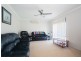 8 Puddy Lane, Awaba NSW 2283