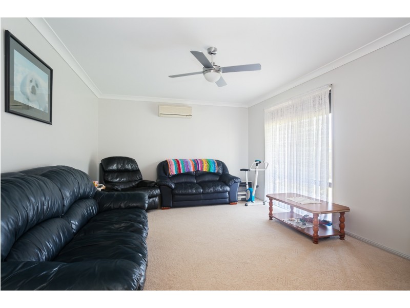 8 Puddy Lane, Awaba NSW 2283