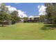 8 Puddy Lane, Awaba NSW 2283