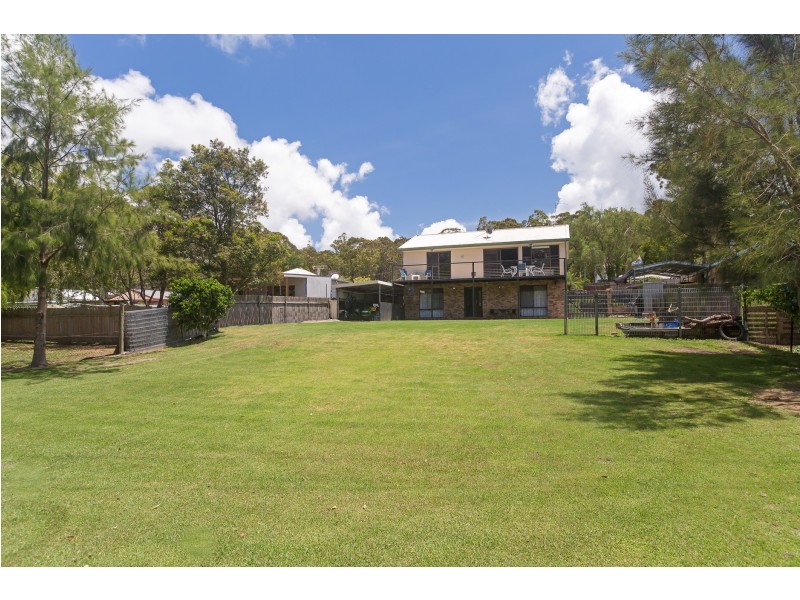 8 Puddy Lane, Awaba NSW 2283