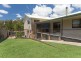 8 Puddy Lane, Awaba NSW 2283