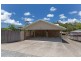 8 Puddy Lane, Awaba NSW 2283