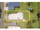 8 Puddy Lane, Awaba NSW 2283
