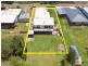 8 Puddy Lane, Awaba NSW 2283