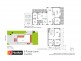8 Puddy Lane, Awaba NSW 2283 Floorplan
