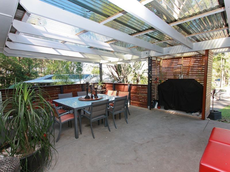 16 Moani Street, Eleebana NSW 2282